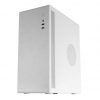 Caja Minitorre Tacens Orumx/ Blanco