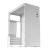 Caja Minitorre Tacens Orumx/ Blanco