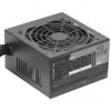 Fuente de Alimentación Anima APSIII850/ 850W/ Ventilador 12cm