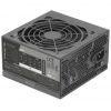 Fuente de Alimentación Anima APSIII850/ 850W/ Ventilador 12cm