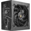 Fuente de Alimentación Mars Gaming MPB1000PSI/ 1000W/ Ventilador 14cm/ 80 Plus Gold