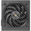 Fuente de Alimentación Mars Gaming MPB1000PSI/ 1000W/ Ventilador 14cm/ 80 Plus Gold