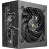 Fuente de Alimentación Mars Gaming MPB1000SIM/ 1000W/ Ventilador 14cm/ 80 Plus Gold