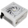 Fuente de Alimentación Mars Gaming MPB550SI/ 550W/ Ventilador 12cm/ 80 Plus Bronze