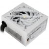 Fuente de Alimentación Mars Gaming MPB650SI/ 650W/ Ventilador 12cm/ 80 Plus Bronze