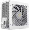 Fuente de Alimentación Mars Gaming MPB650SI/ 650W/ Ventilador 12cm/ 80 Plus Bronze