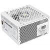Fuente de Alimentación Mars Gaming MPB750SI/ 750W/ Ventilador 12cm/ 80 Plus Bronze
