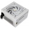 Fuente de Alimentación Mars Gaming MPB750SI/ 750W/ Ventilador 12cm/ 80 Plus Bronze