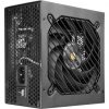 Fuente de Alimentación Mars Gaming MPB750SIM/ 750W/ Ventilador 14cm/ 80 Plus Bronze