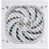 Fuente de Alimentación Mars Gaming MPB850SIM/ 850W/ Ventilador 14cm/ 80 Plus Bronze/ Blanca