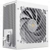 Fuente de Alimentación Mars Gaming MPZE750SI/ 750W/ Ventilador 12cm/ 80 Plus Silver