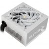 Fuente de Alimentación Mars Gaming MPZE750SI/ 750W/ Ventilador 12cm/ 80 Plus Silver
