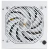 Fuente de Alimentación Mars Gaming MPZE750SI/ 750W/ Ventilador 12cm/ 80 Plus Silver