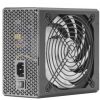 Fuente de Alimentación Tacens Radix VII AG 800M/ 800W/ Ventilador 14cm/ 80 Plus Silver
