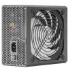 Fuente de Alimentación Tacens Radix VII AG 800S/ 800W/ Ventilador 14cm/ 80 Plus Silver