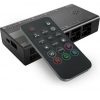 Controlador Hub Remoto Mars Gaming MF-HUB para Ventiladores ARGB