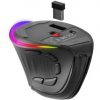 Ratón Gaming Vertical Inalámbrico Mars Gaming MM-SK/ Hasta 8400 DPI