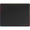 Pack Gaming Mars Gaming MCPWX/ Teclado Inalámbrico + Ratón Inalámbrico + Alfombrilla