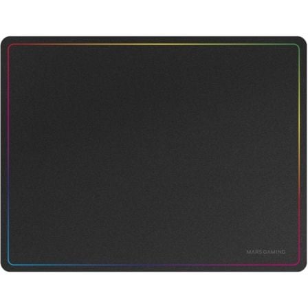 Pack Gaming Mars Gaming MCPWX/ Teclado Inalámbrico + Ratón Inalámbrico + Alfombrilla