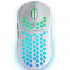 Pack Gaming Mars Gaming MCPWX/ Teclado Inalámbrico + Ratón Inalámbrico + Alfombrilla