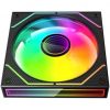 Pack 2 Ventiladores Mars Gaming MF-3DPROX2/ 12cm/ ARGB