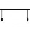 Soporte para Monitor Mars Gaming MGDS/ hasta 10 kg