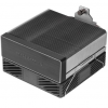 Ventilador con Disipador Mars Gaming MCPU-X4ARGB/ 12cm