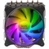 Ventilador con Disipador Mars Gaming MCPU-XT/ 12cm