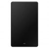 Barra de Sonido con Bluetooth TCL Q85H/ 860W/ 7.1.4