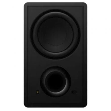 Barra de Sonido con Bluetooth TCL Q85H/ 860W/ 7.1.4