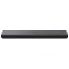 Barra de Sonido con Bluetooth TCL S45H/ 100W/ 2.0