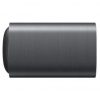 Barra de Sonido con Bluetooth TCL S45H/ 100W/ 2.0