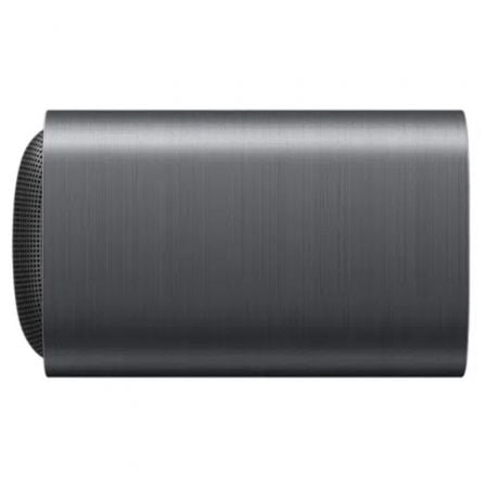 Barra de Sonido con Bluetooth TCL S45H/ 100W/ 2.0