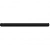 Barra de Sonido con Bluetooth TCL S45H/ 100W/ 2.0