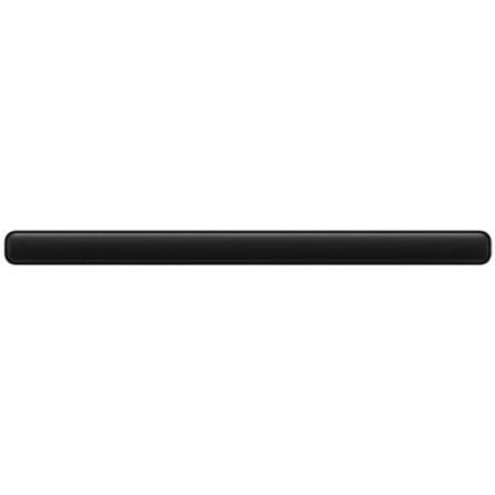 Barra de Sonido con Bluetooth TCL S45H/ 100W/ 2.0