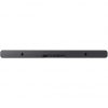 Barra de Sonido con Bluetooth TCL S45H/ 100W/ 2.0