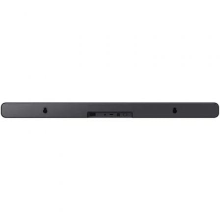 Barra de Sonido con Bluetooth TCL S45H/ 100W/ 2.0