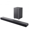 Barra de Sonido con Bluetooth TCL S55H/ 220W/ 2.1