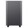 Barra de Sonido con Bluetooth TCL S55H/ 220W/ 2.1