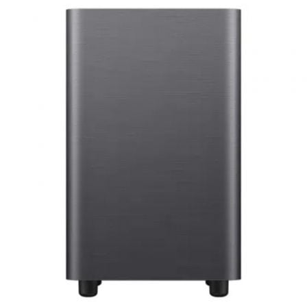 Barra de Sonido con Bluetooth TCL S55H/ 220W/ 2.1