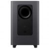Barra de Sonido con Bluetooth TCL S55H/ 220W/ 2.1