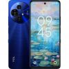 Smartphone TCL 50 NXTPAPER 8GB/ 256GB/ 6.8"/ 5G/ Azul