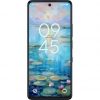 Smartphone TCL 50 NXTPAPER 8GB/ 256GB/ 6.8"/ 5G/ Azul