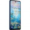 Smartphone TCL 50 NXTPAPER 8GB/ 256GB/ 6.8"/ 5G/ Azul