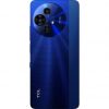 Smartphone TCL 50 NXTPAPER 8GB/ 256GB/ 6.8"/ 5G/ Azul