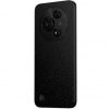 Smartphone TCL 605 4GB/ 128GB/ 6.7"/ Negro