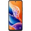 Smartphone TCL 605 8GB/ 256GB/ 6.7"/ Negro