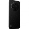 Smartphone TCL 605 8GB/ 256GB/ 6.7"/ Negro