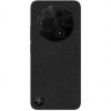 Smartphone TCL 605 8GB/ 256GB/ 6.7"/ Negro