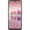 Smartphone TCL 60 SE NXTPAPER 8GB/ 256GB/ 6.7"/ 5G/ Verde